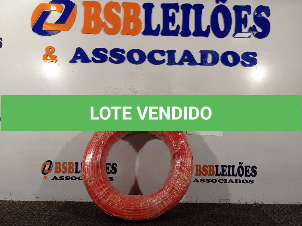 LOTE 220