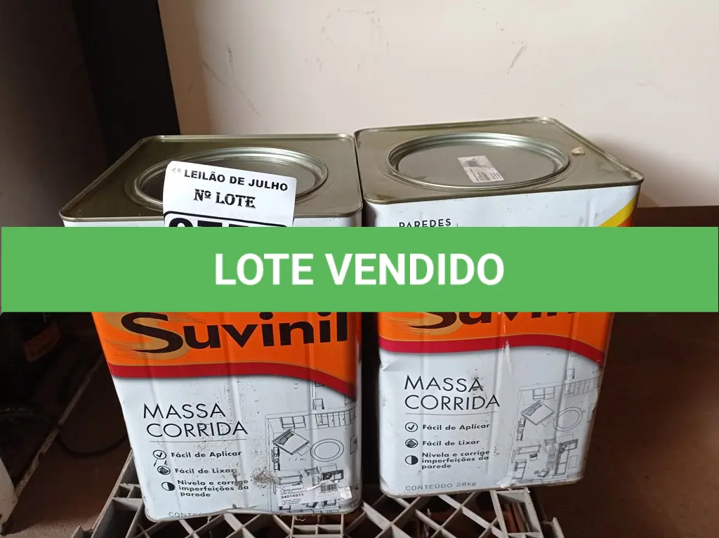LOTE 075