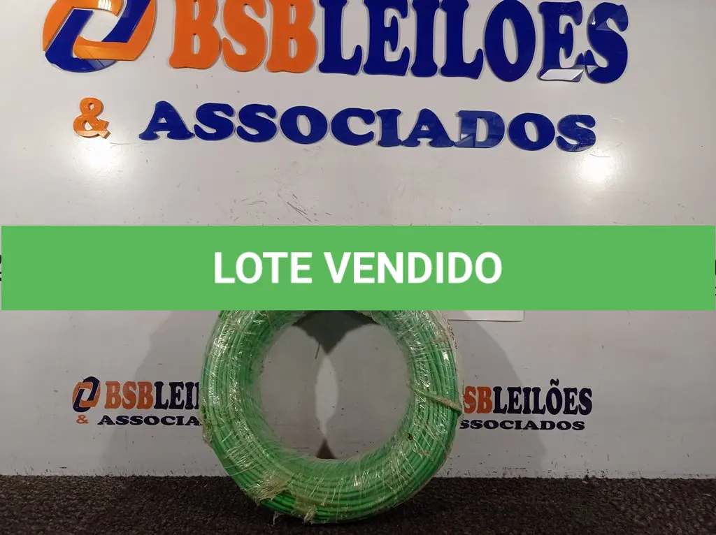 LOTE 225