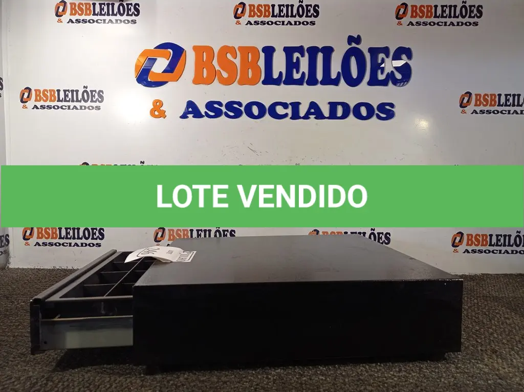 LOTE 246