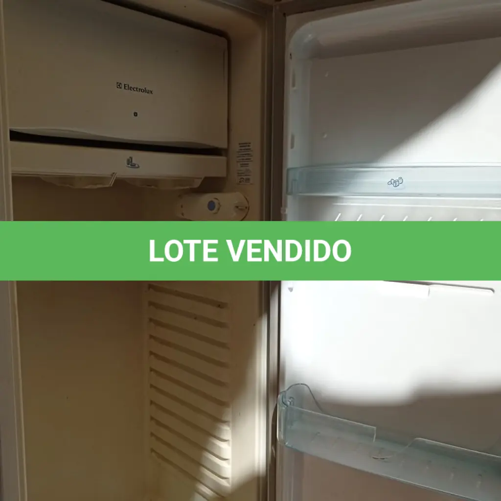 LOTE 385