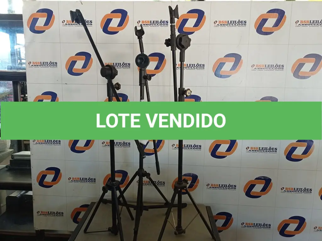 LOTE 295