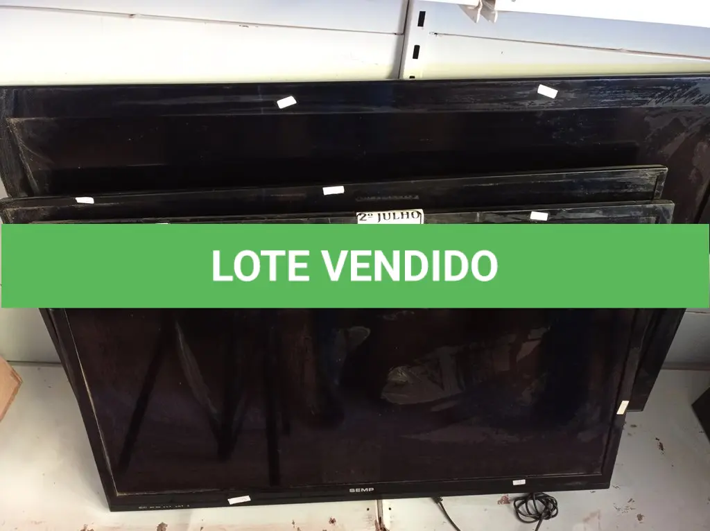 LOTE 250