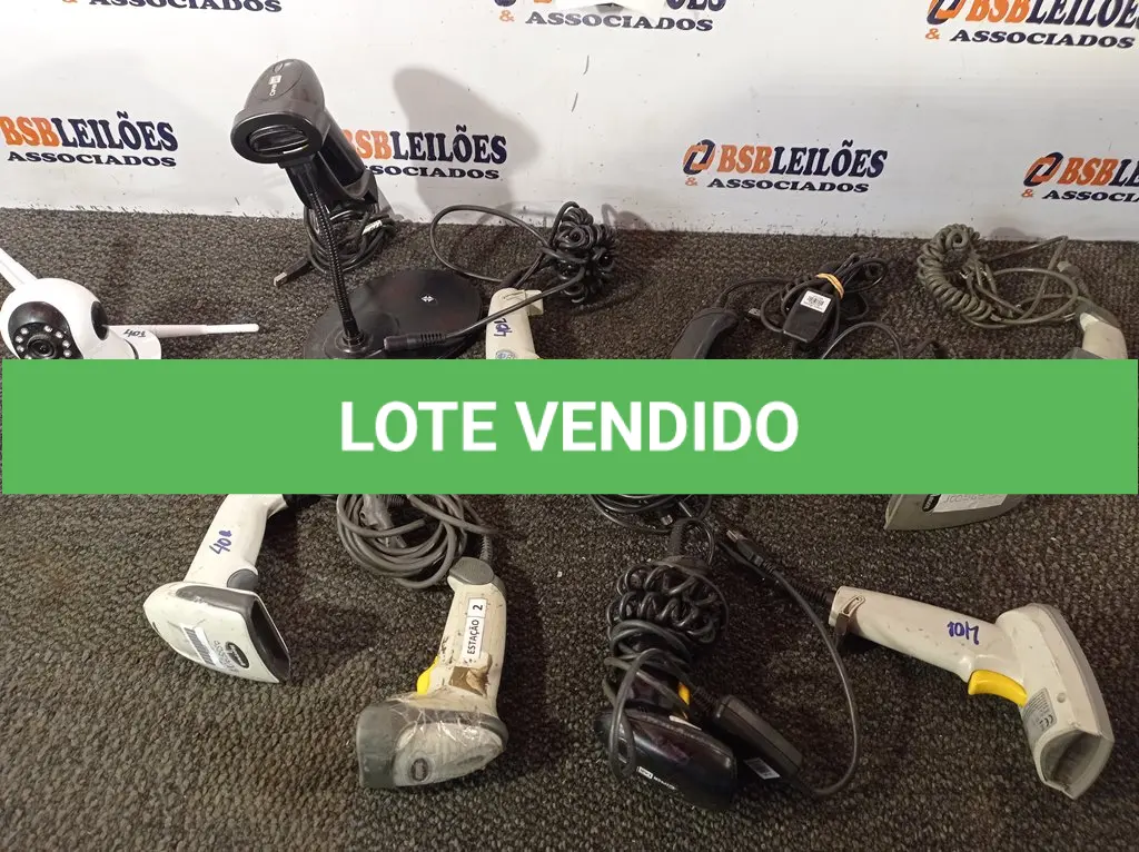 LOTE 336