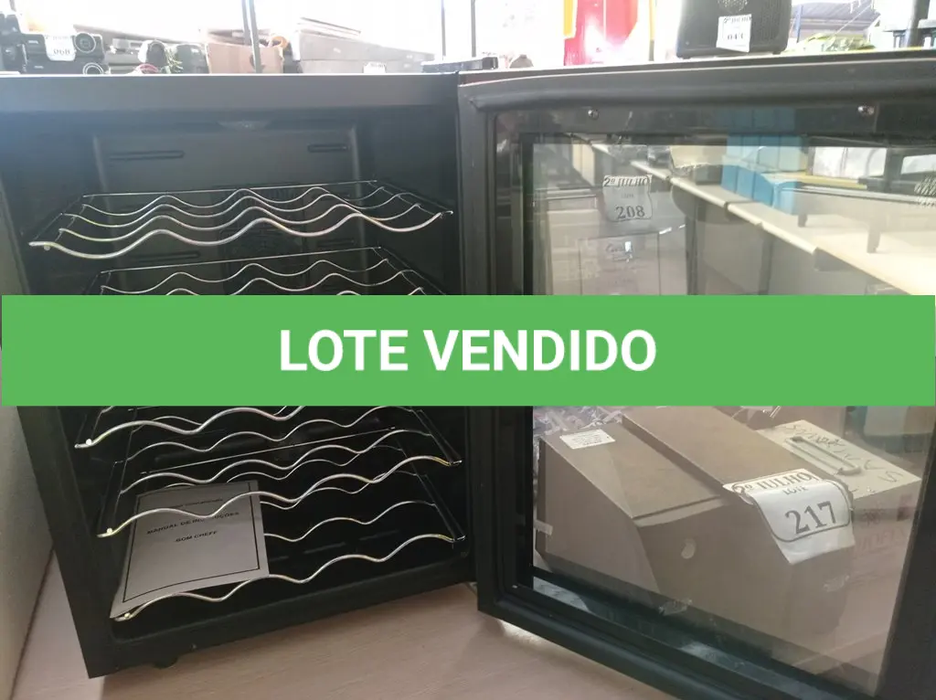 LOTE 210