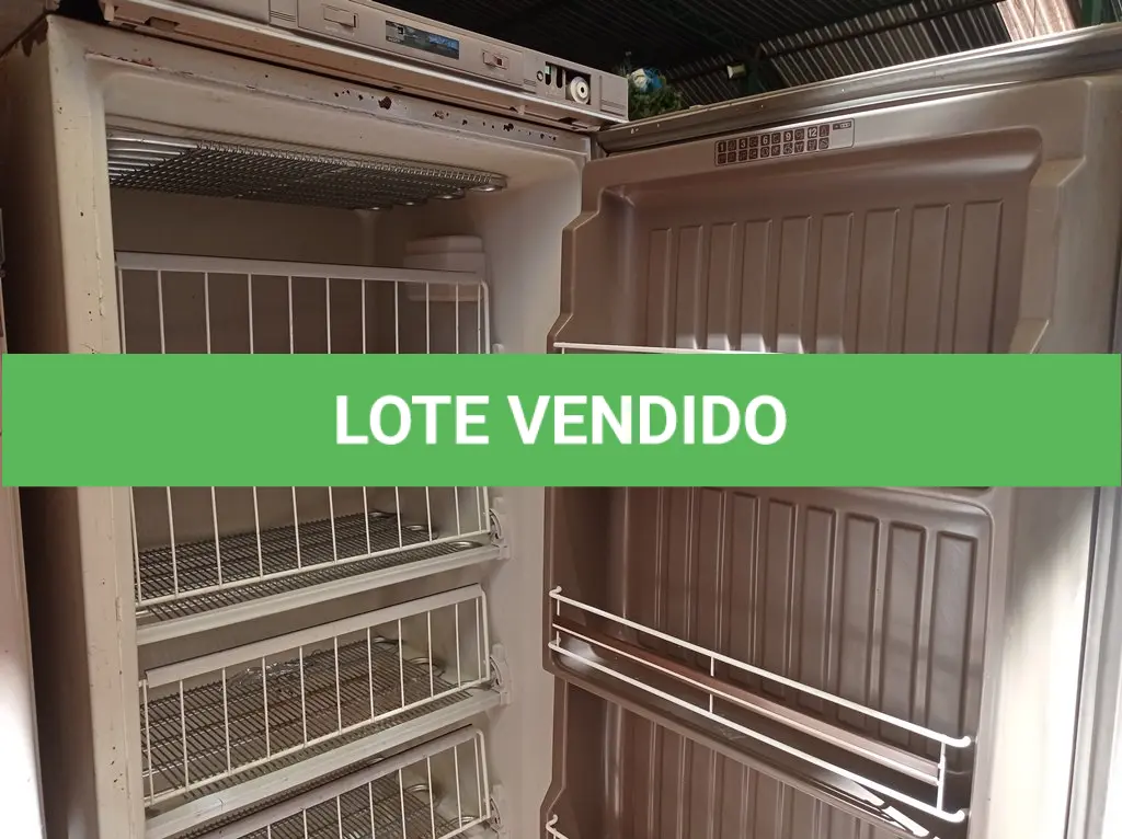 LOTE 412