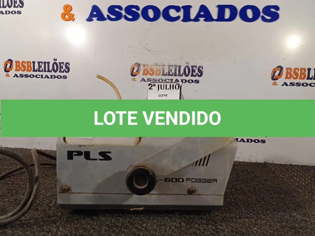 LOTE 306