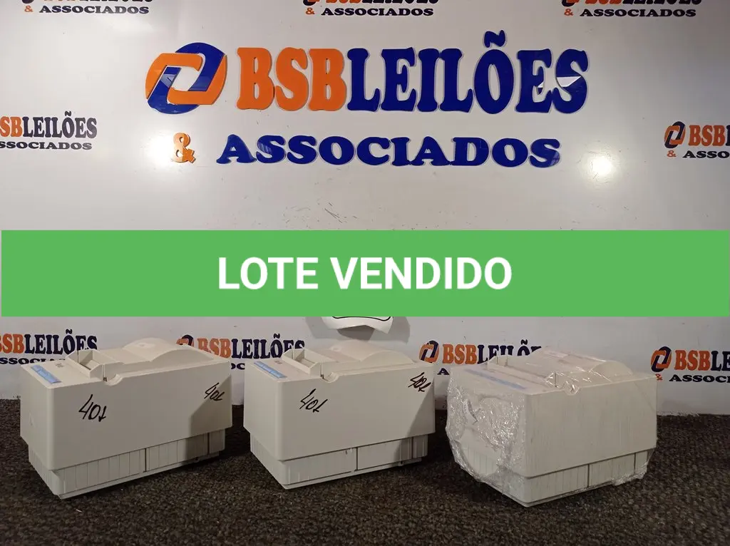 LOTE 302
