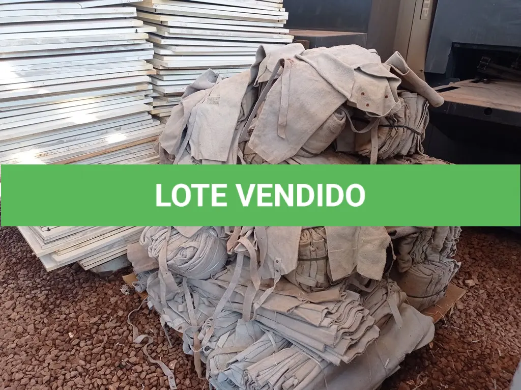 LOTE 053