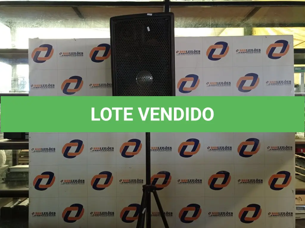 LOTE 261