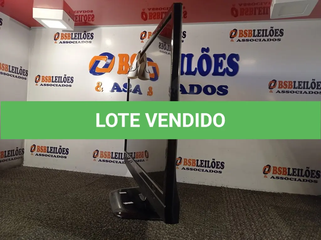 LOTE 183