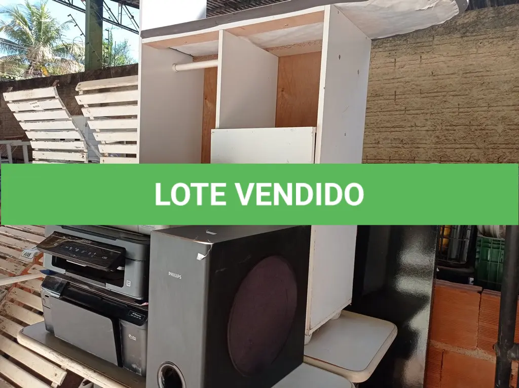 LOTE 407