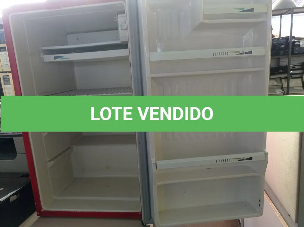 LOTE 218