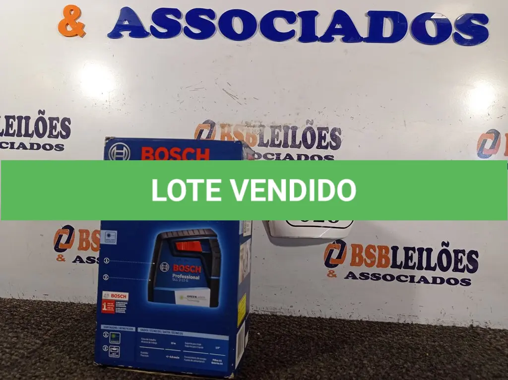 LOTE 028