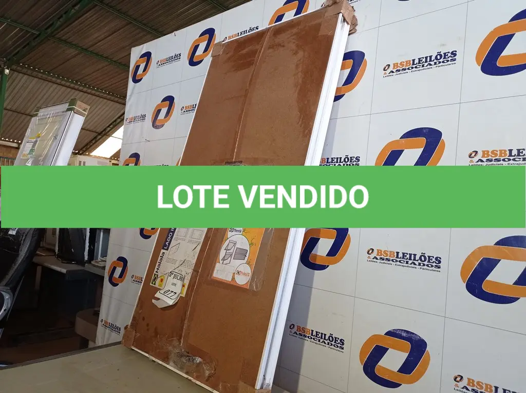 LOTE 077