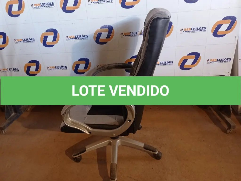 LOTE 294