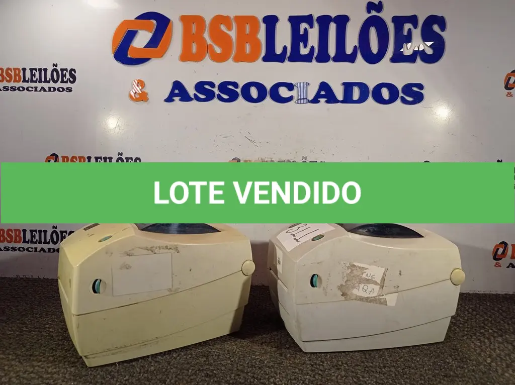 LOTE 311