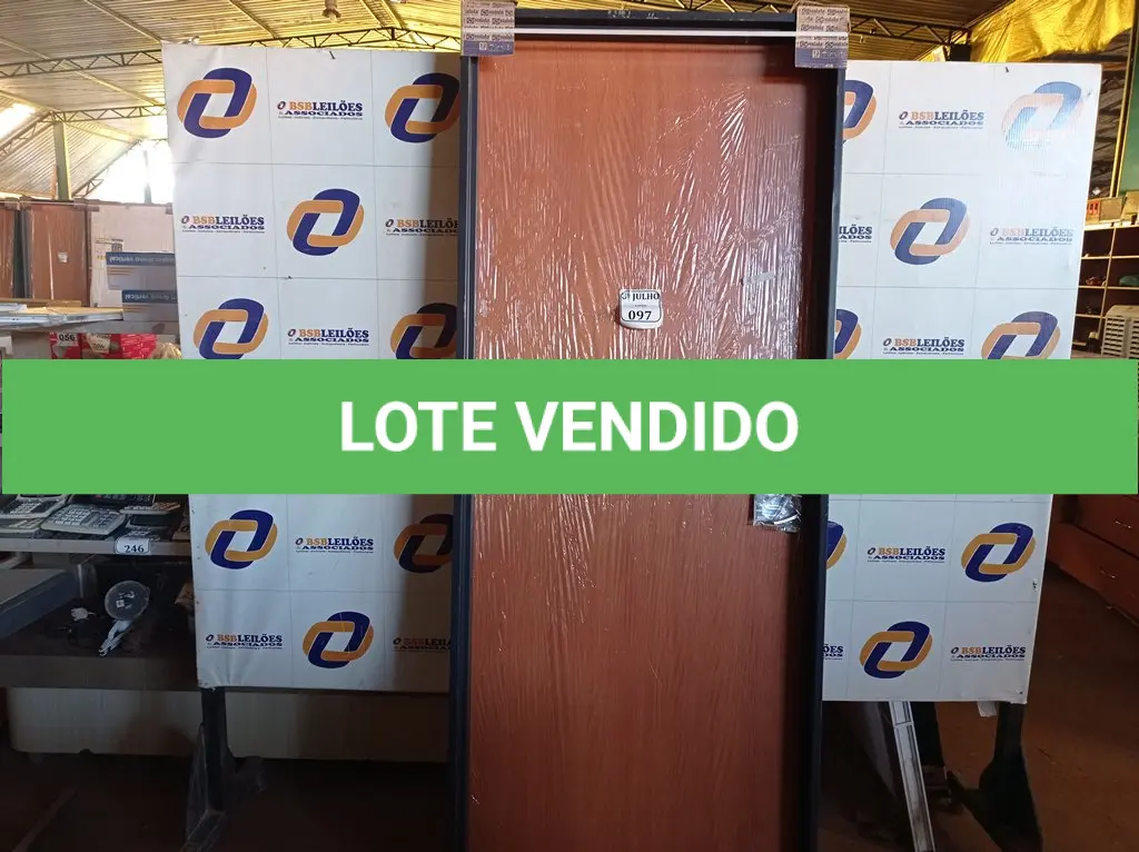 LOTE 097
