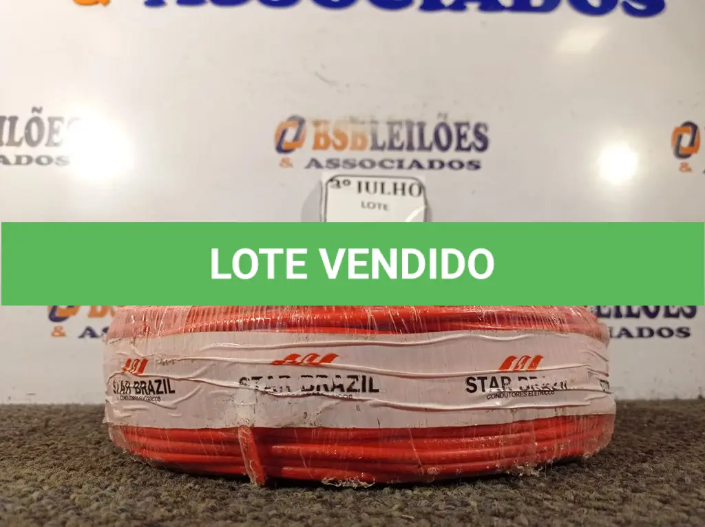 LOTE 222