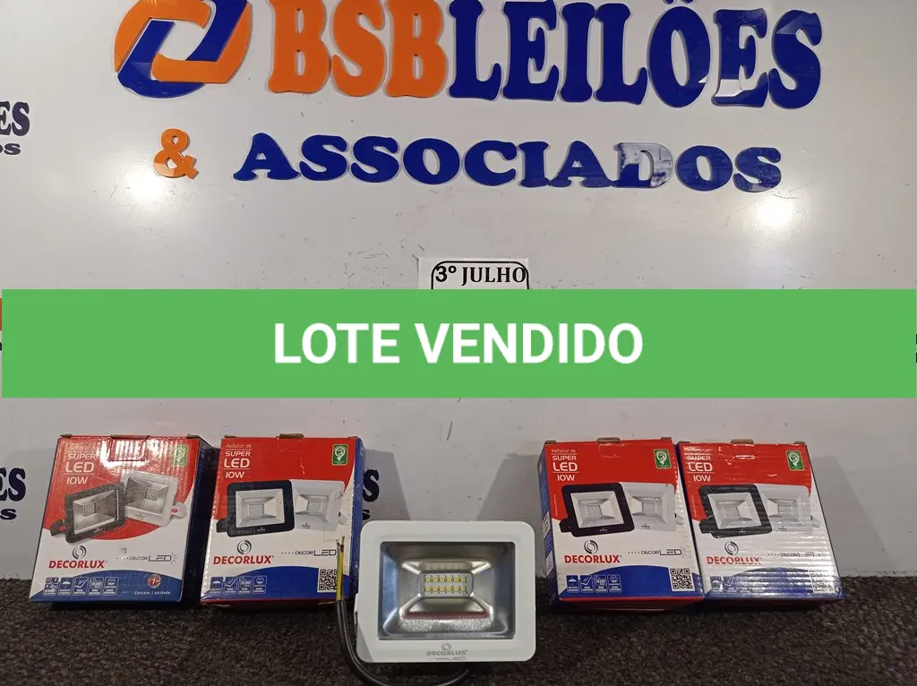 LOTE 034