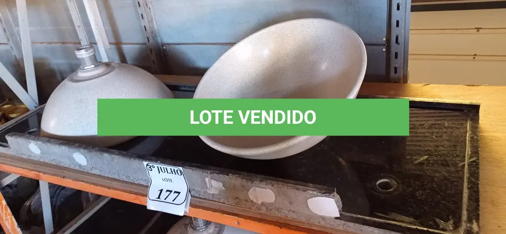 LOTE 177