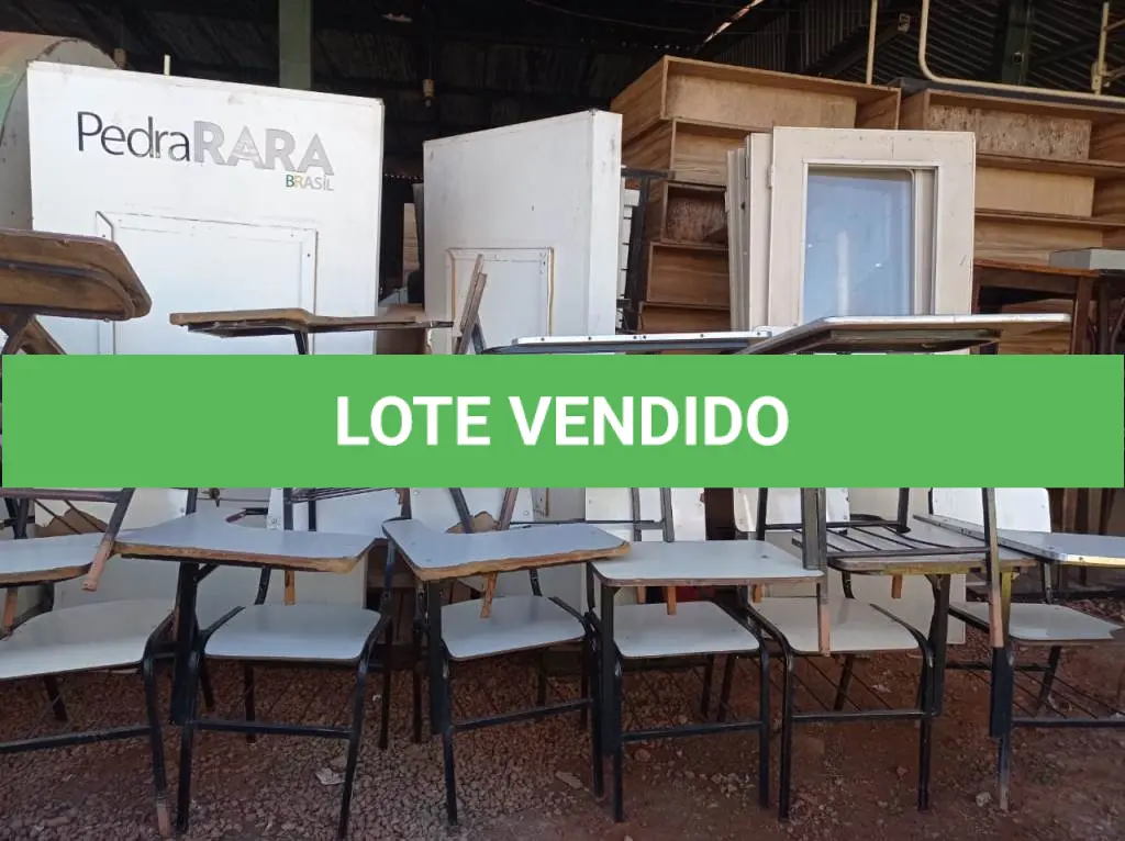 LOTE 314