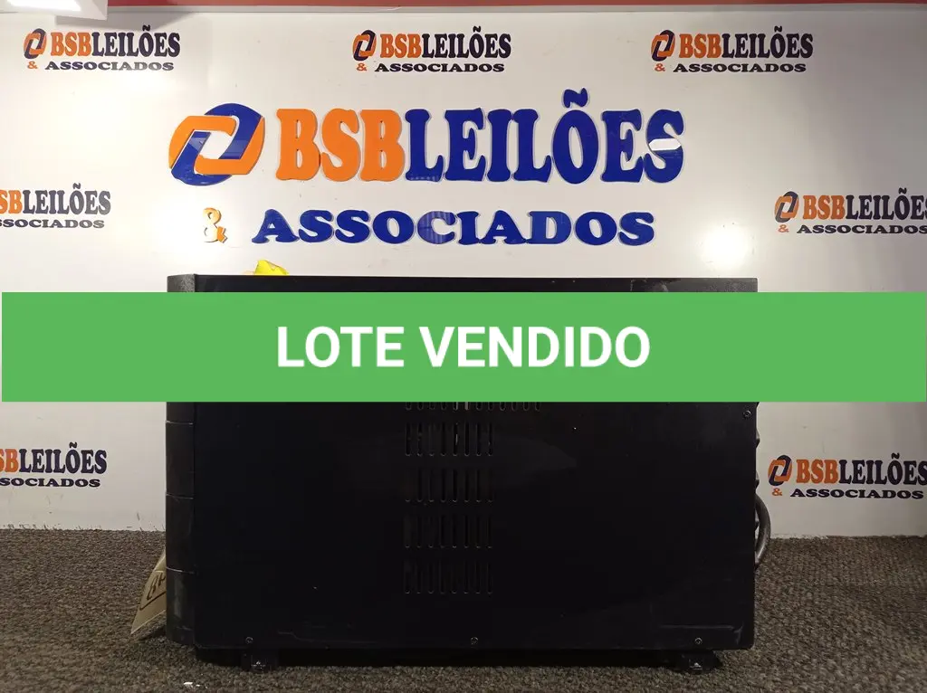 LOTE 198