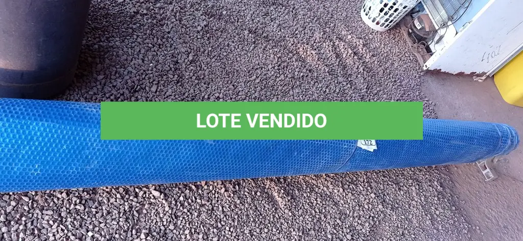 LOTE 366