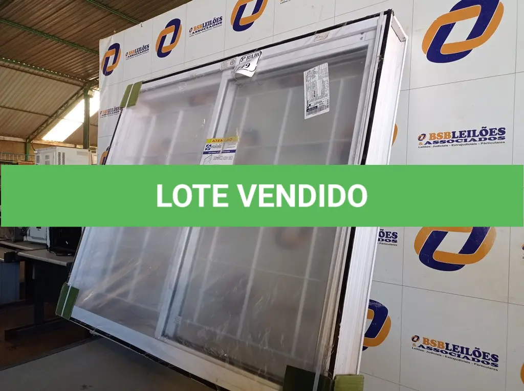 LOTE 149