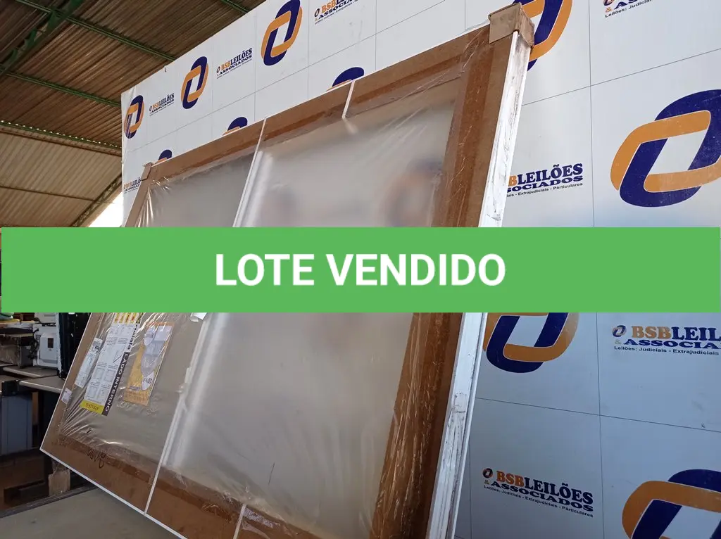 LOTE 151