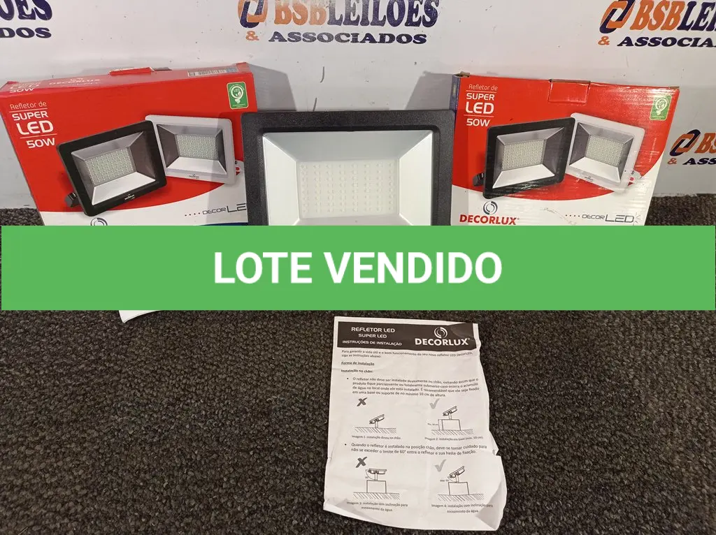 LOTE 053