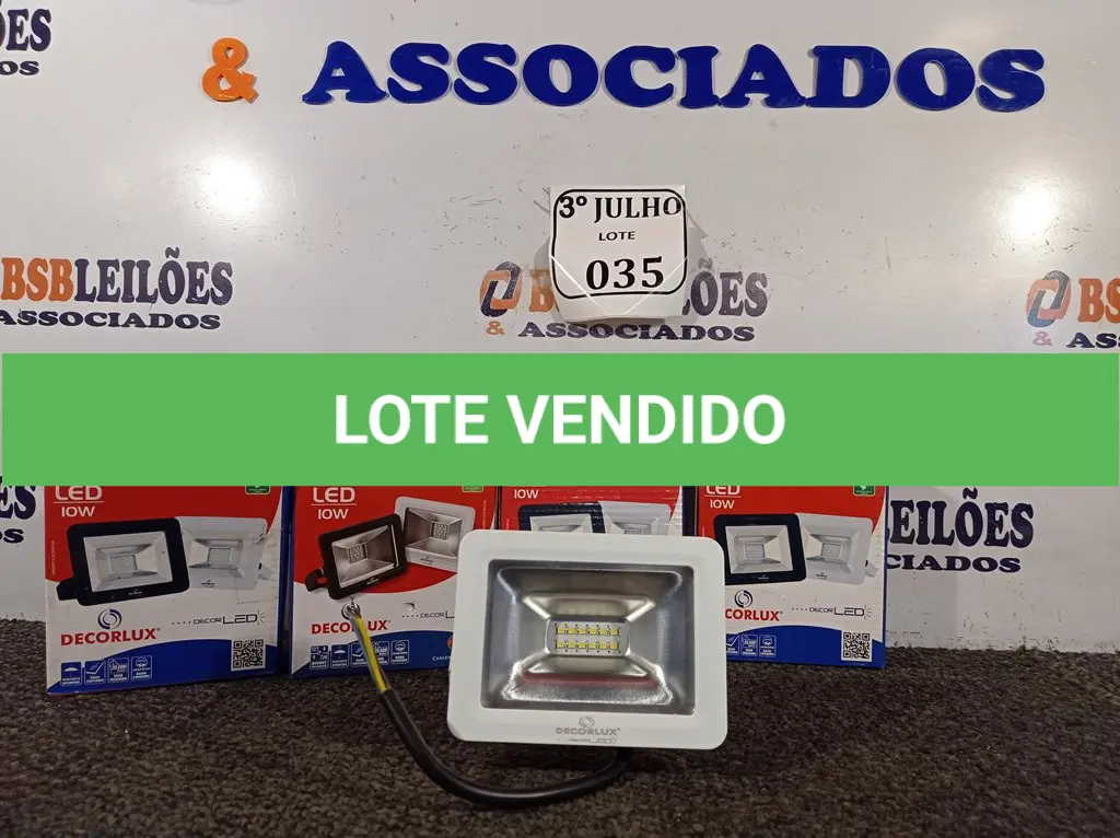 LOTE 035