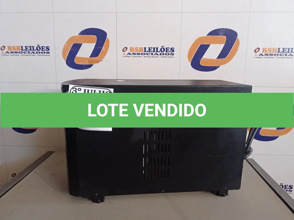LOTE 189