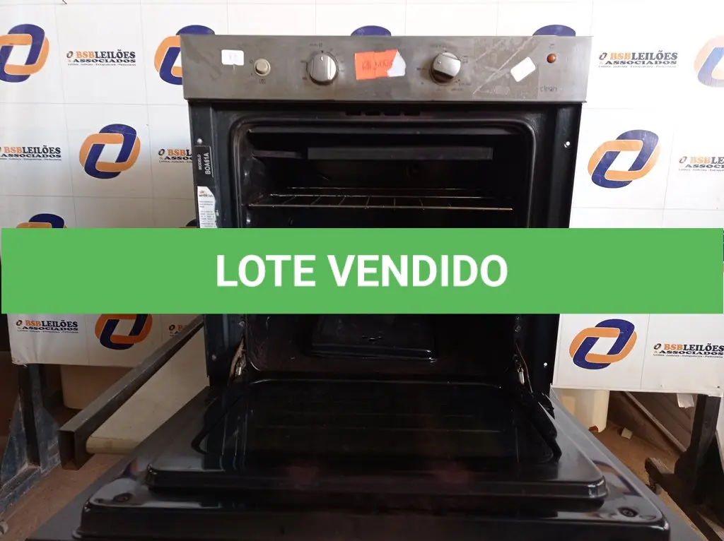 LOTE 201