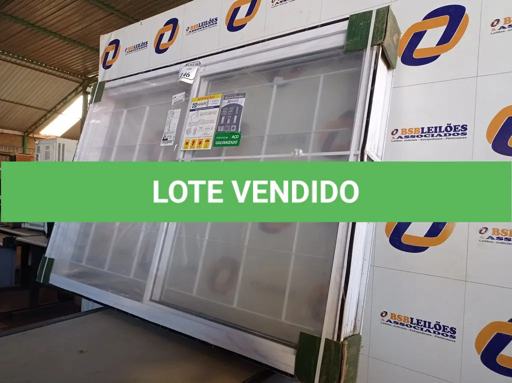 LOTE 146