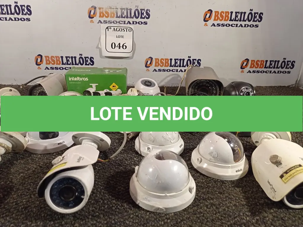 LOTE 046