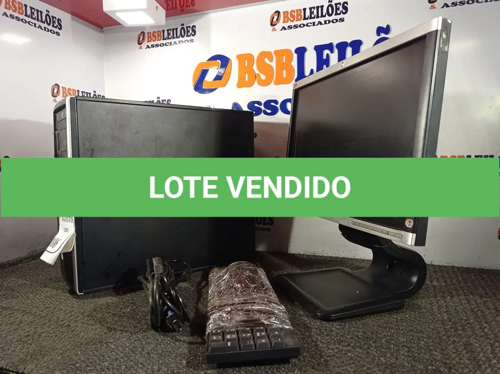 LOTE 106