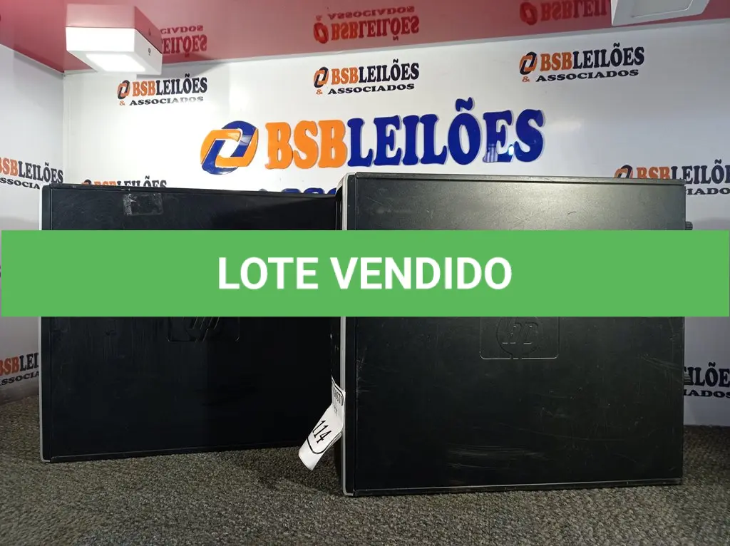 LOTE 114
