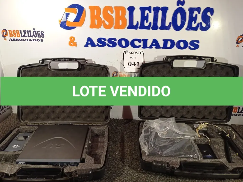 LOTE 041