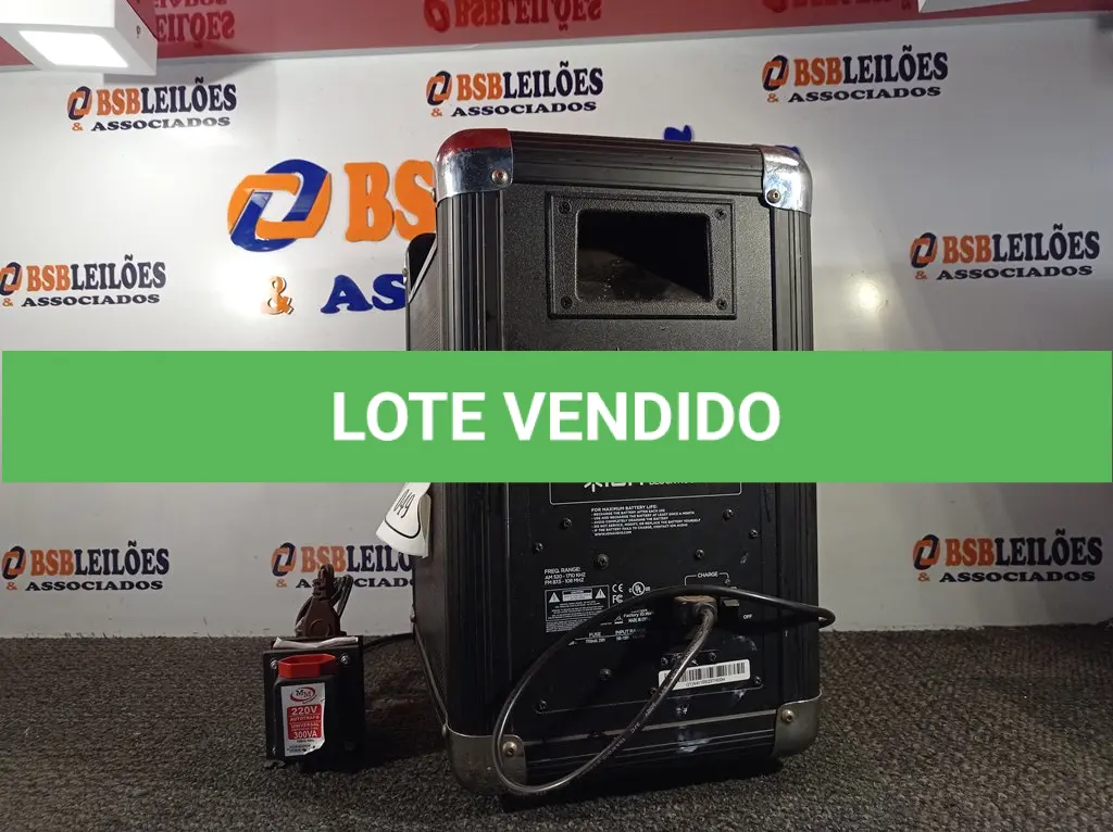 LOTE 049