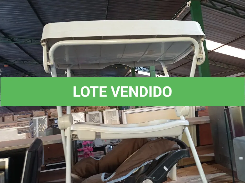 LOTE 111