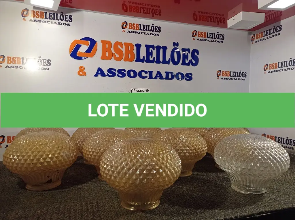 LOTE 274