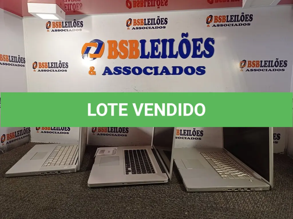 LOTE 001