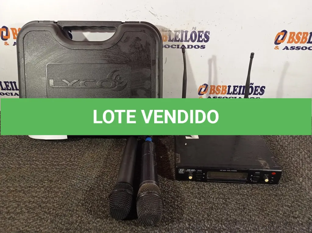 LOTE 043