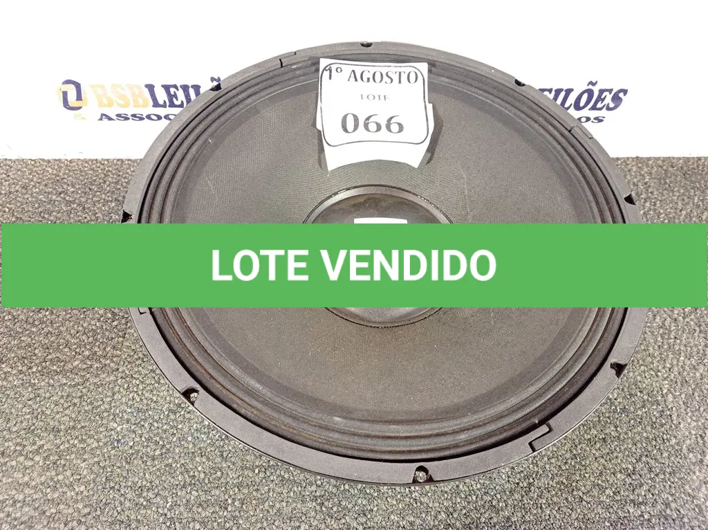 LOTE 066
