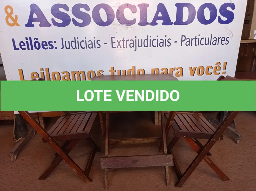LOTE 090