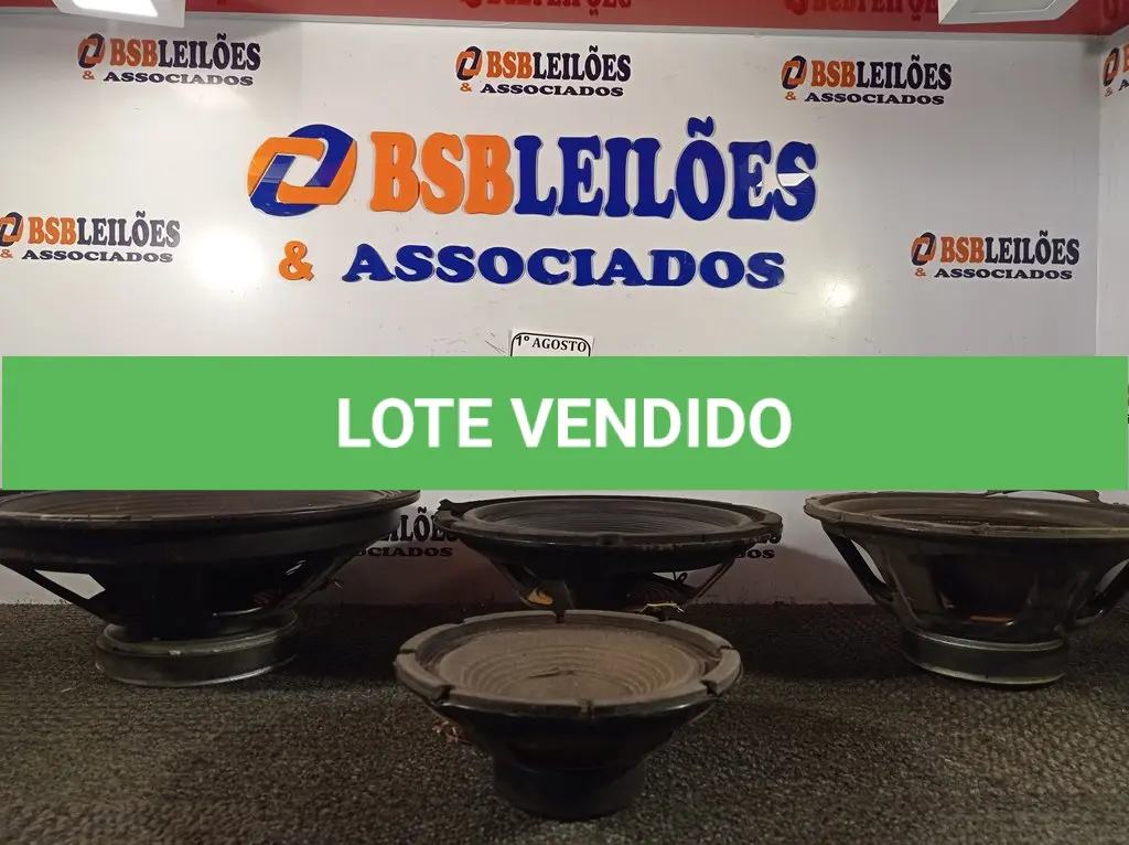 LOTE 087
