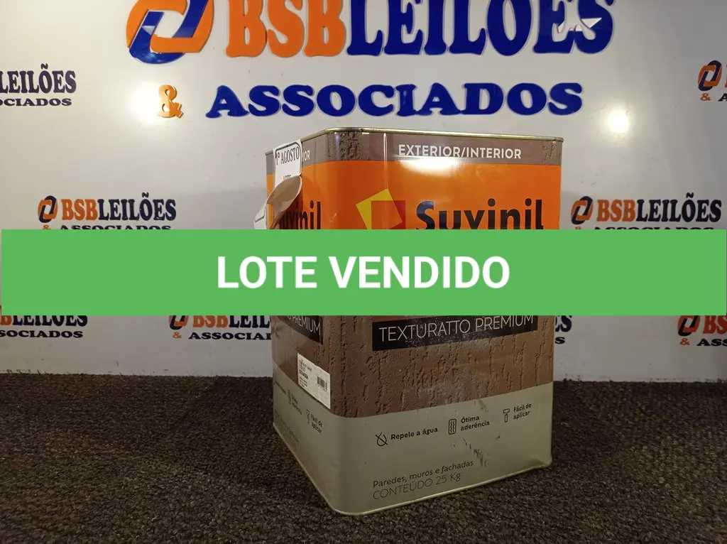 LOTE 079