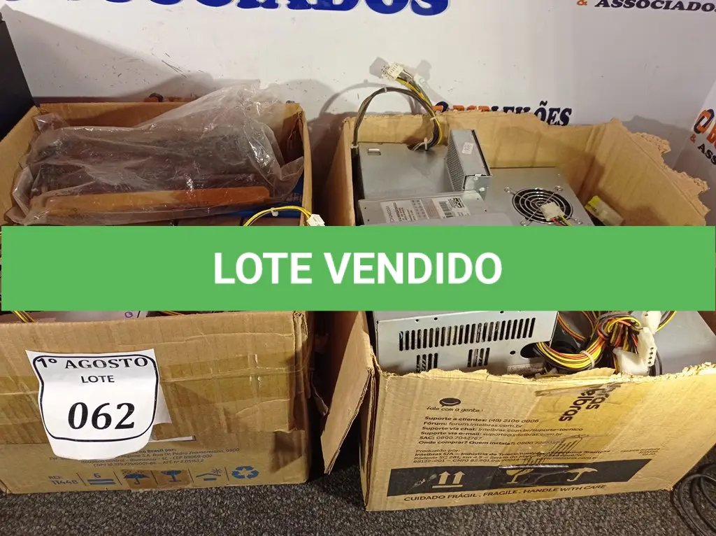 LOTE 062