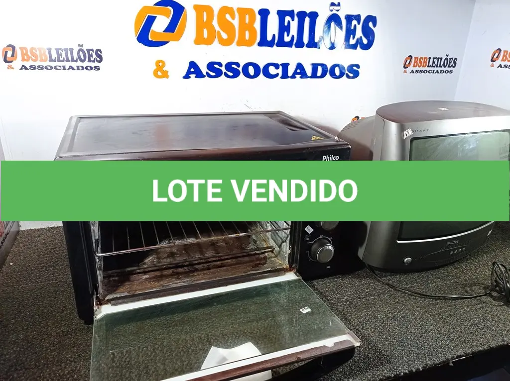 LOTE 107
